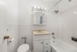 2736 Independence Avenue - Photo 11
