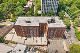 2736 Independence Avenue - Photo 16