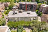 2736 Independence Avenue - Photo 17