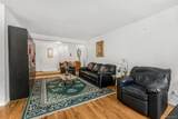 2736 Independence Avenue - Photo 3