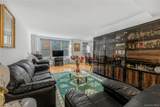 2736 Independence Avenue - Photo 4