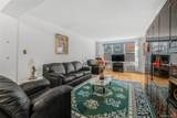 2736 Independence Avenue - Photo 5