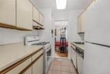 2736 Independence Avenue - Photo 6