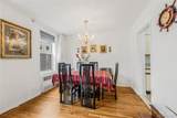 2736 Independence Avenue - Photo 8