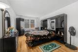 2736 Independence Avenue - Photo 9