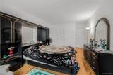 2736 Independence Avenue - Photo 10