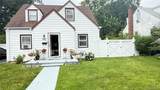 706 Partridge Avenue - Photo 1