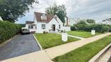 706 Partridge Avenue - Photo 11