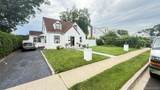 706 Partridge Avenue - Photo 12