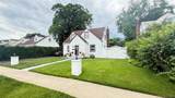 706 Partridge Avenue - Photo 13