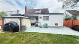 706 Partridge Avenue - Photo 14