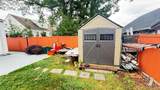 706 Partridge Avenue - Photo 15