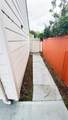 706 Partridge Avenue - Photo 17