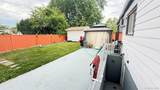 706 Partridge Avenue - Photo 18