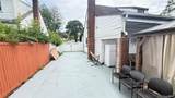 706 Partridge Avenue - Photo 19