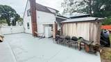 706 Partridge Avenue - Photo 20