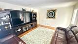 706 Partridge Avenue - Photo 3