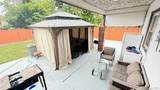 706 Partridge Avenue - Photo 21