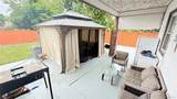706 Partridge Avenue - Photo 22