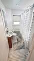 706 Partridge Avenue - Photo 23