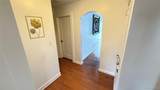 706 Partridge Avenue - Photo 24