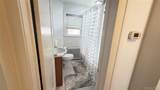 706 Partridge Avenue - Photo 25