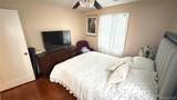 706 Partridge Avenue - Photo 26