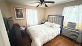 706 Partridge Avenue - Photo 27