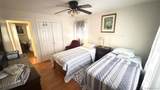 706 Partridge Avenue - Photo 28