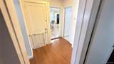 706 Partridge Avenue - Photo 29