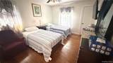 706 Partridge Avenue - Photo 30