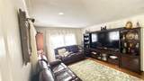 706 Partridge Avenue - Photo 4