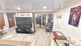 706 Partridge Avenue - Photo 32