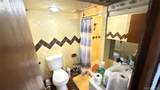 706 Partridge Avenue - Photo 33