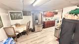 706 Partridge Avenue - Photo 34