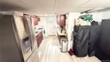 706 Partridge Avenue - Photo 36