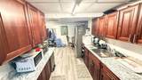 706 Partridge Avenue - Photo 37