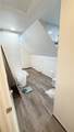 706 Partridge Avenue - Photo 38