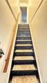 706 Partridge Avenue - Photo 39