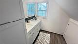 706 Partridge Avenue - Photo 40