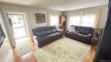 706 Partridge Avenue - Photo 5