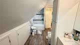 706 Partridge Avenue - Photo 41
