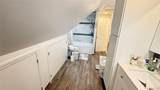 706 Partridge Avenue - Photo 42
