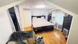 706 Partridge Avenue - Photo 43