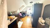706 Partridge Avenue - Photo 44