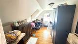 706 Partridge Avenue - Photo 45