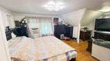 706 Partridge Avenue - Photo 46