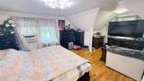 706 Partridge Avenue - Photo 47
