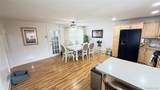 706 Partridge Avenue - Photo 6