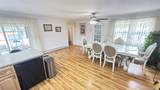 706 Partridge Avenue - Photo 7